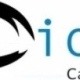 Sichtbar Cafe Logo