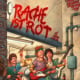 Buchillu-Cover-G&G,-Rache-ist-Rot,