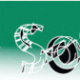 Logo-11a1