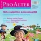 ProAlter 1/2013 Titelseite