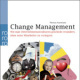 Buchtitelentwurf / Change-Management (unveröffentlicht)