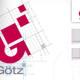 Corporate Design Götz GmbH