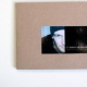 Sebastian Braun, Digipak Frontcover