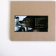 Sebastian Braun, Digipak Backcover