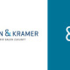 Corporate Design Sen & Kramer GmbH