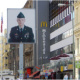 Checkpoint Charlie