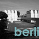 Bauhausarchiv