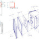 Produkt Design 2