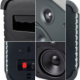 Produkt Design 3
