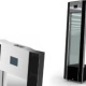 Produkt Design 4
