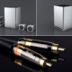 Produkt Design 5