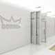 121016 Dorma L0020