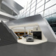 BMW Welt – Rolls Royce