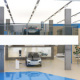 BMW Welt – BMWi