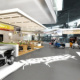 BMW Welt – BMW Motorrad