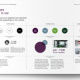 CI Design – Colour Design