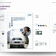 CI Design – Layout Design