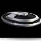 CI Design – Logo in 3D