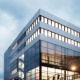 Architektur Fotografie – Meraner & Hauser