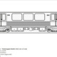 Sketch Books – Trainmagnet Berlin