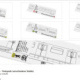 Sketch Books – Trainpad Berlin