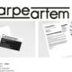 carpe artem e.v.