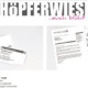 Schöpferwiese – Logo