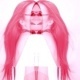 Makeup/Hair/Styling and Photography by TheAlphaKiks