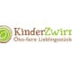 KinderZwirn-Logo