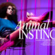 Animal Instinct (2)