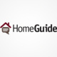 HomeGuide