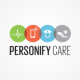 PersonifyCare