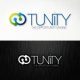Tunity