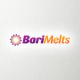 BariMelts