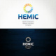 Hemic