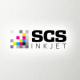 SCS Inkjet