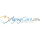 AgingCare