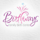 Birthways