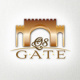 Q8 Gate