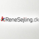 ReneSejling