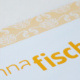 anna fischer projekt Logo