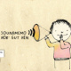 Unsere iPad App „SoundMemo – Hör gut hin“