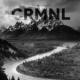 CRMNL™ Branding und Clothing Design
