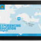 St. Gilgen International School website concept