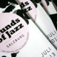 SoundsofJazz Salzburg