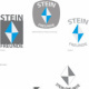 Logo Variationen SteinFreunde