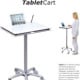 TabletCart-Infoblatt