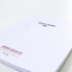 German Center for Research and Innovation – Annual Report 2012