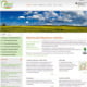 www.best-forschung.de – Internetpräsenz des Forschungsverbundes BEST – Bioenergieregionen stärken
