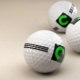 Golf – eyemotion